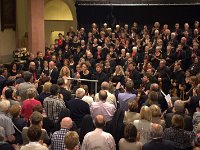 Geiger 16.7.2016 557